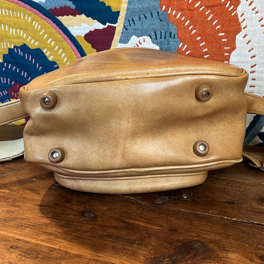 Camera Bag - Picture 4 of 5
